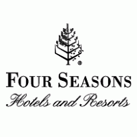Four Seasons Hotel