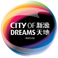 新濠天地