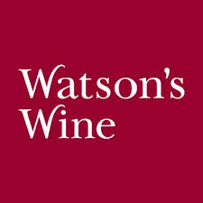Watson's Wine