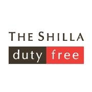 The Shilla Duty Free
