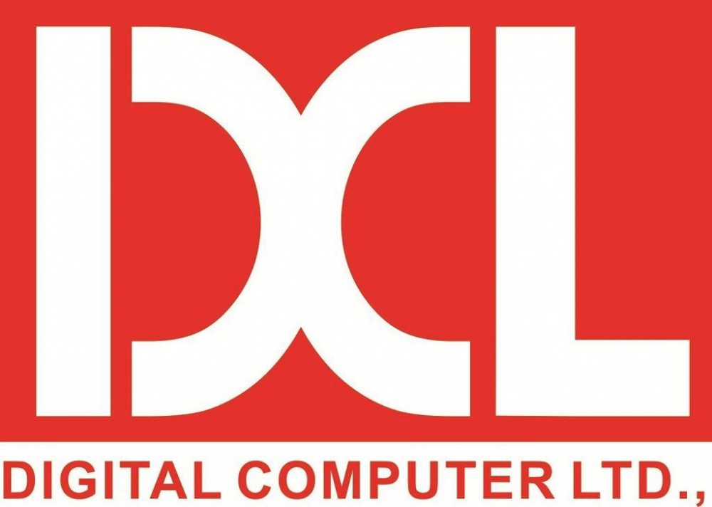 DCL Computer